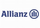 Alllianz Logo