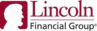 Lincoln Finanacial Group