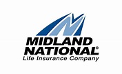 midland national logo