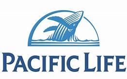 pacific life logo