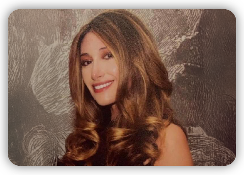 Leroy Simpson, Psy.D