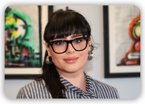 Leroy Simpson, Psy.D