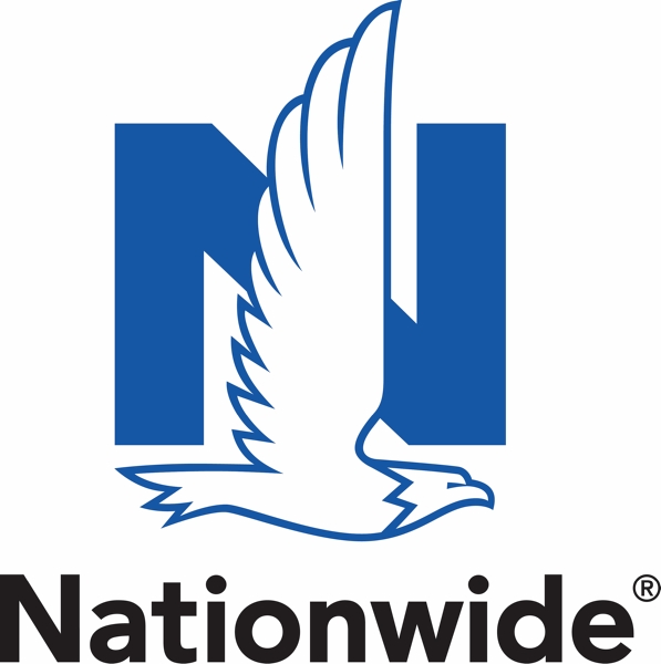 nationwideo logo