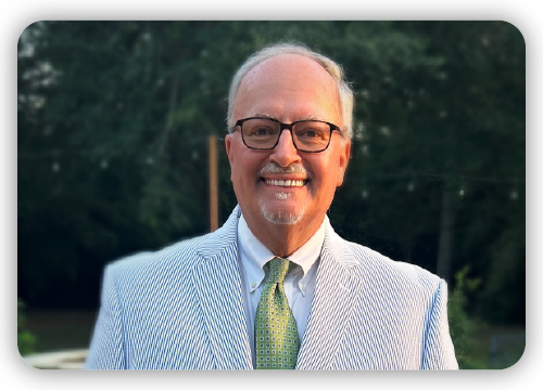 Semmes Hughs Consortuim Capitol